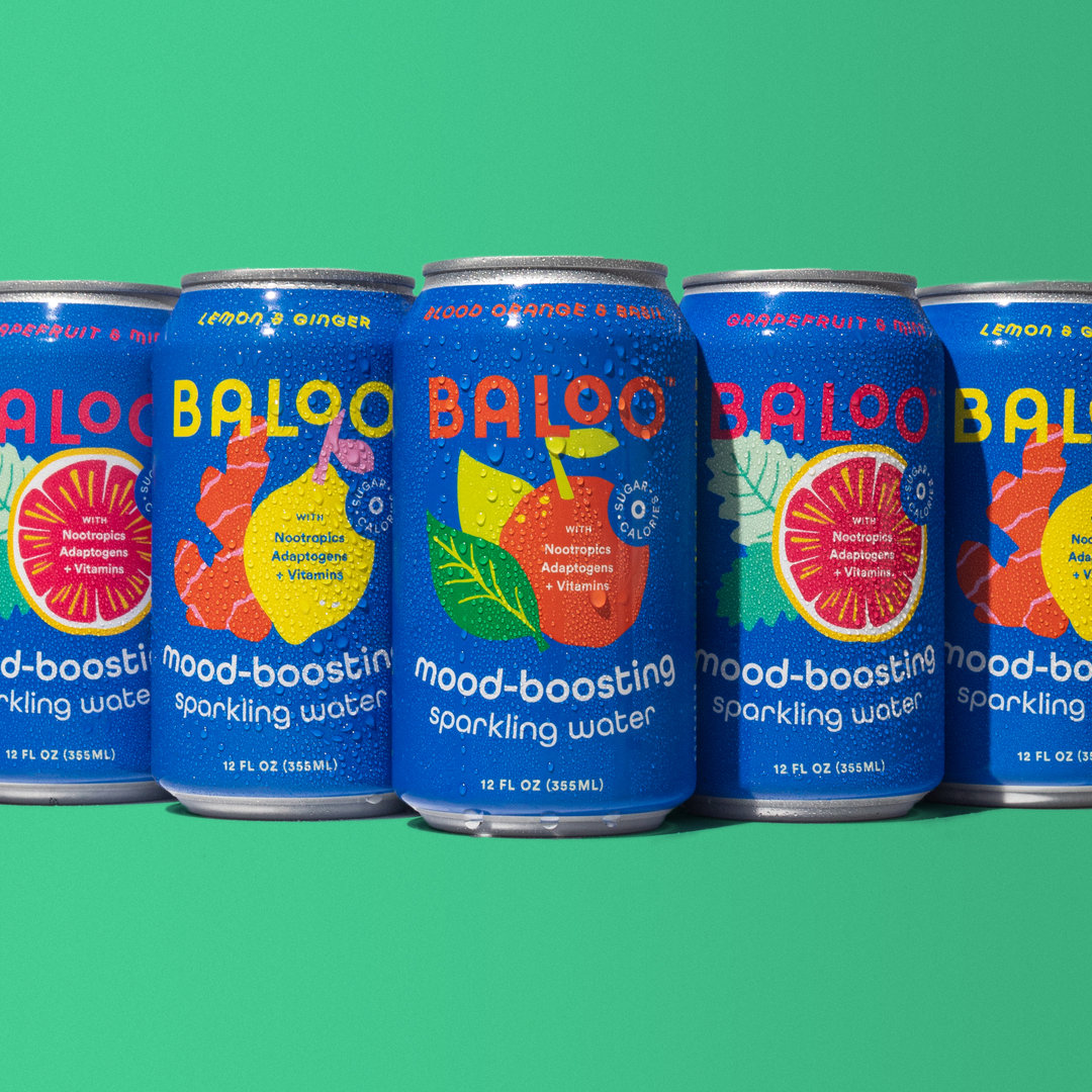 Baloo Reviews 2023 Read Before You Buy Thingtesting