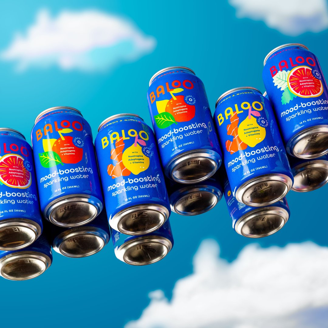 Baloo Reviews 2024 Read Before You Buy Thingtesting