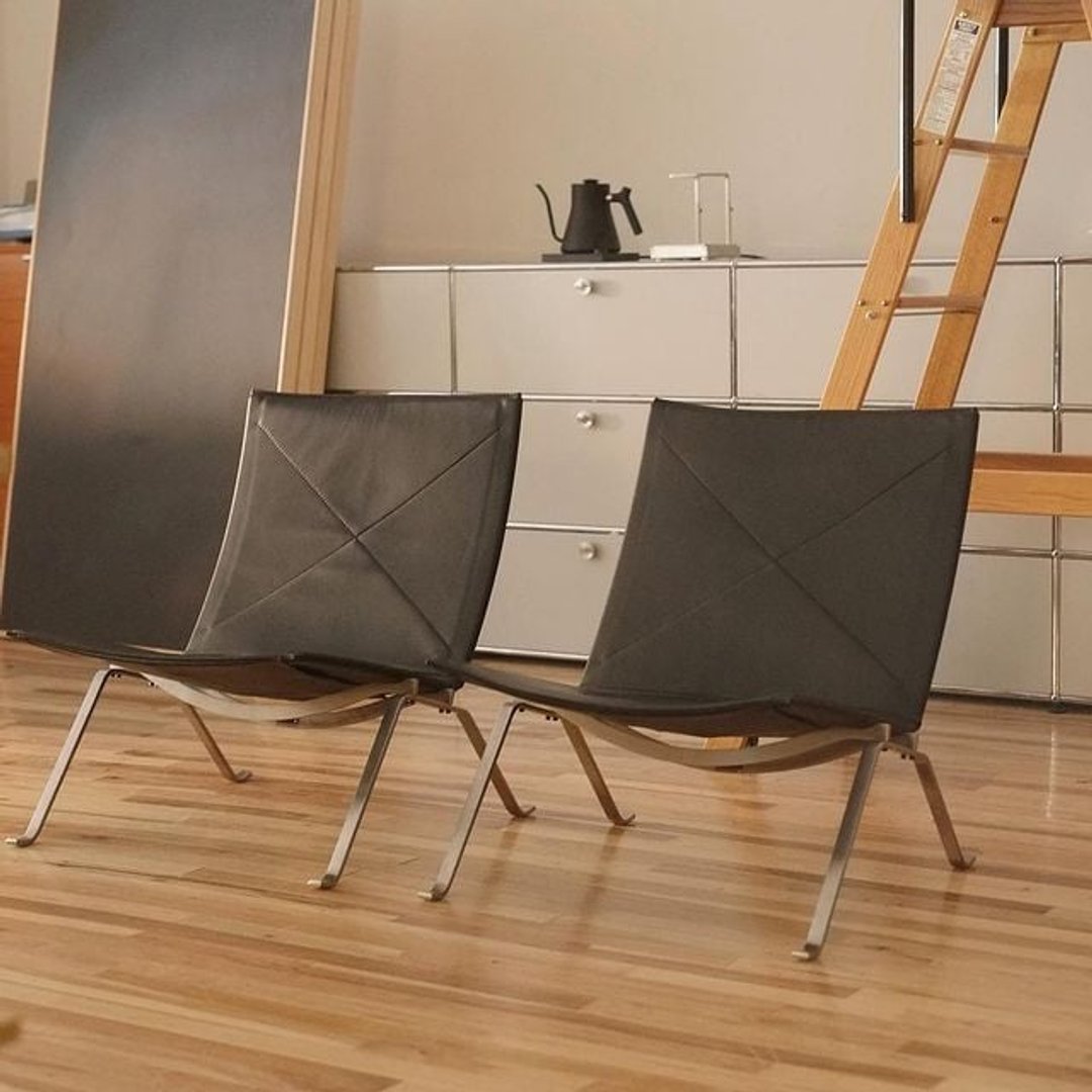 Lichen NYC Reviews 2024 Read Before You Buy Thingtesting