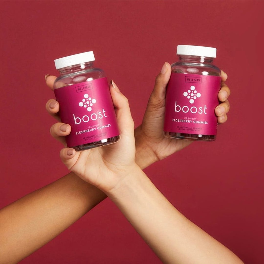 WellPath Reviews 2024 Read Before You Buy Thingtesting