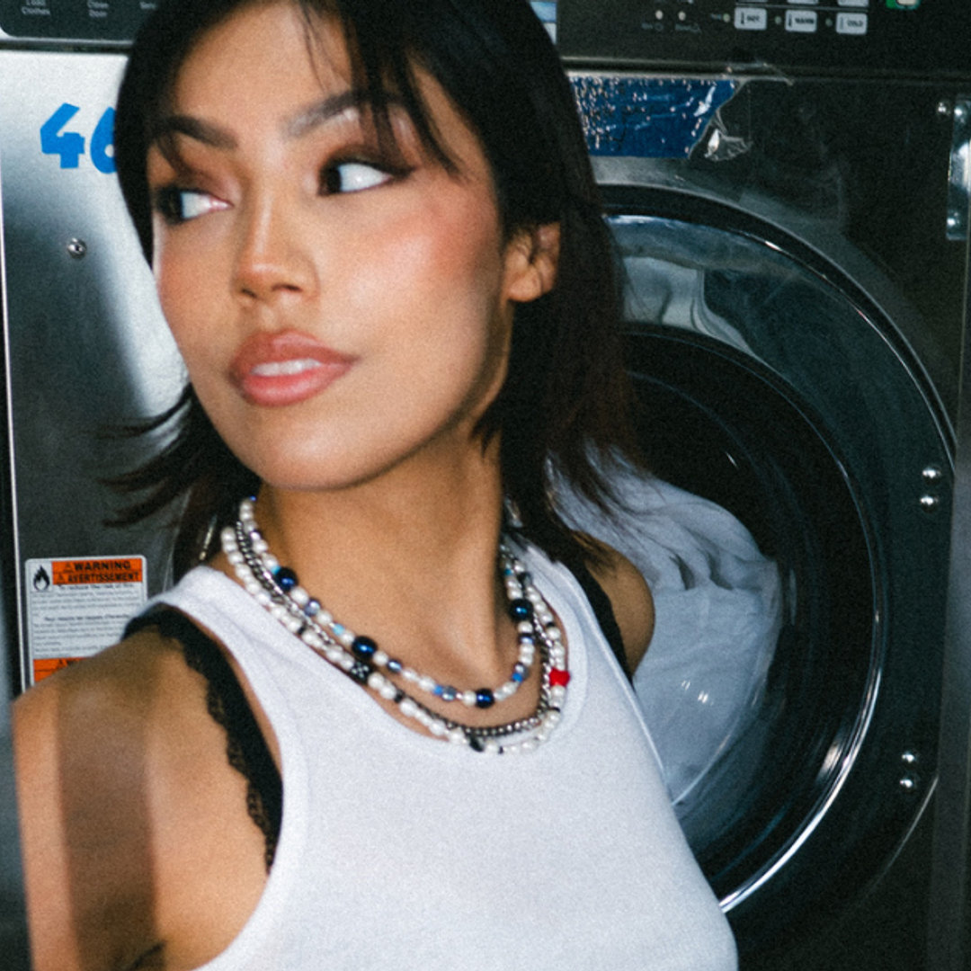 Gemini Jewels Reviews 2024 Read Before You Buy Thingtesting