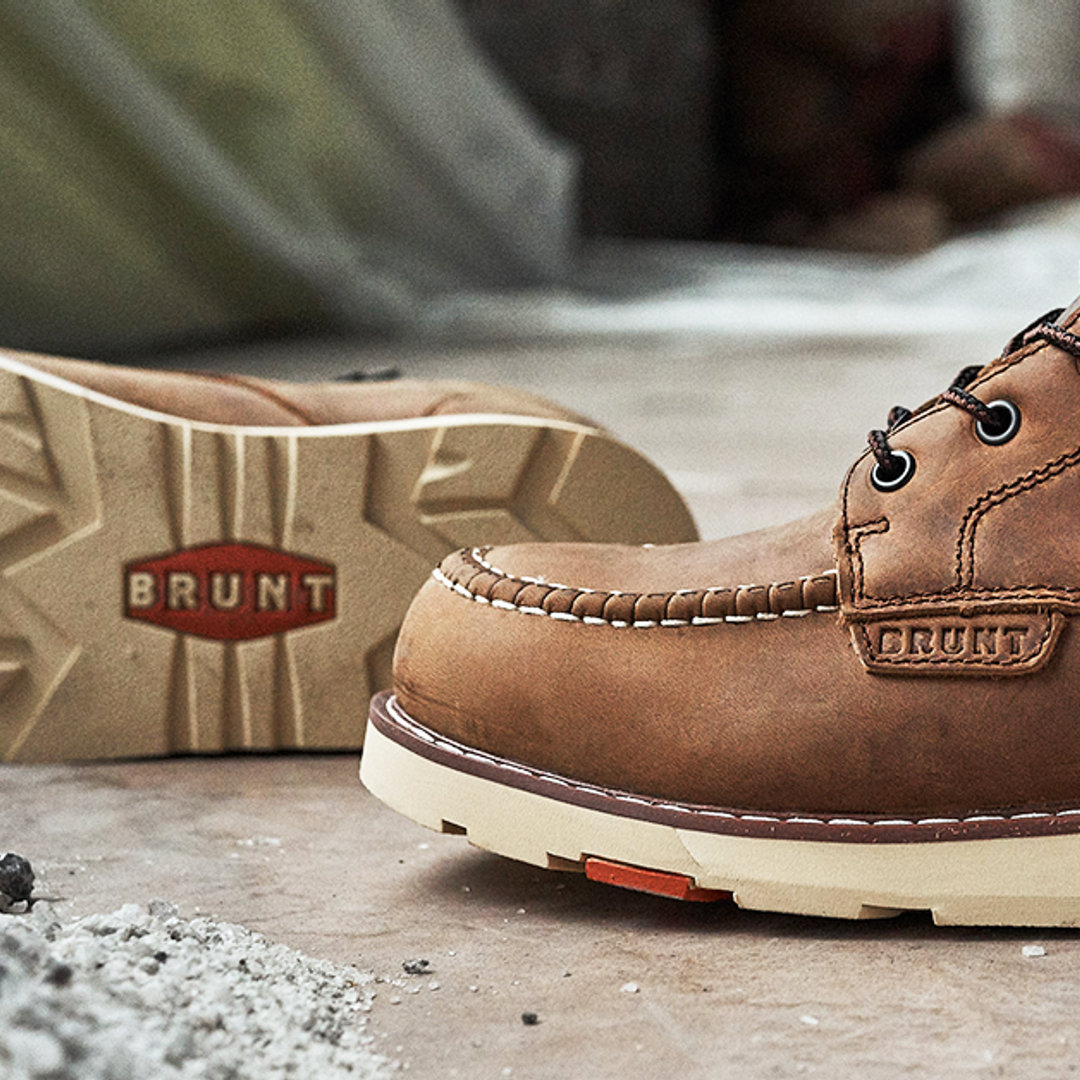 Brunt Work Wear Reviews 2024 Read Before You Buy Thingtesting