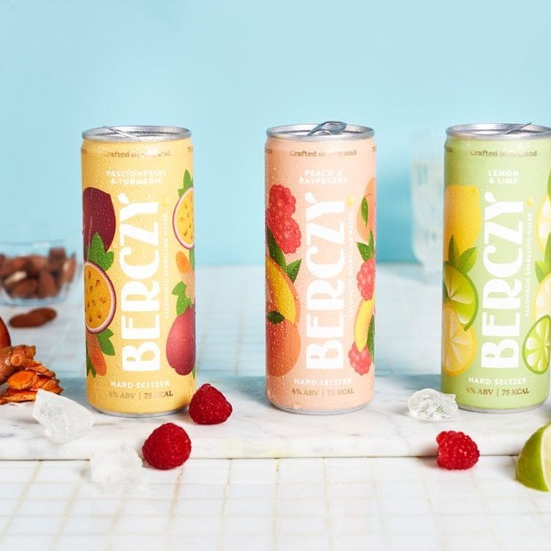 Berczy Reviews 2024 Read Before You Buy Thingtesting