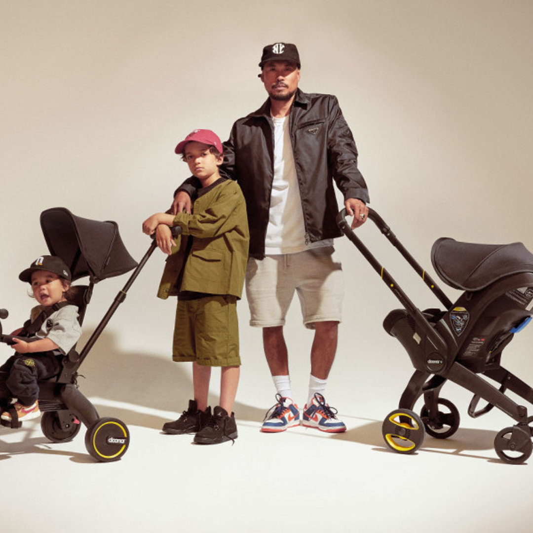 Doona Reviews 2024 Read Before You Buy Thingtesting