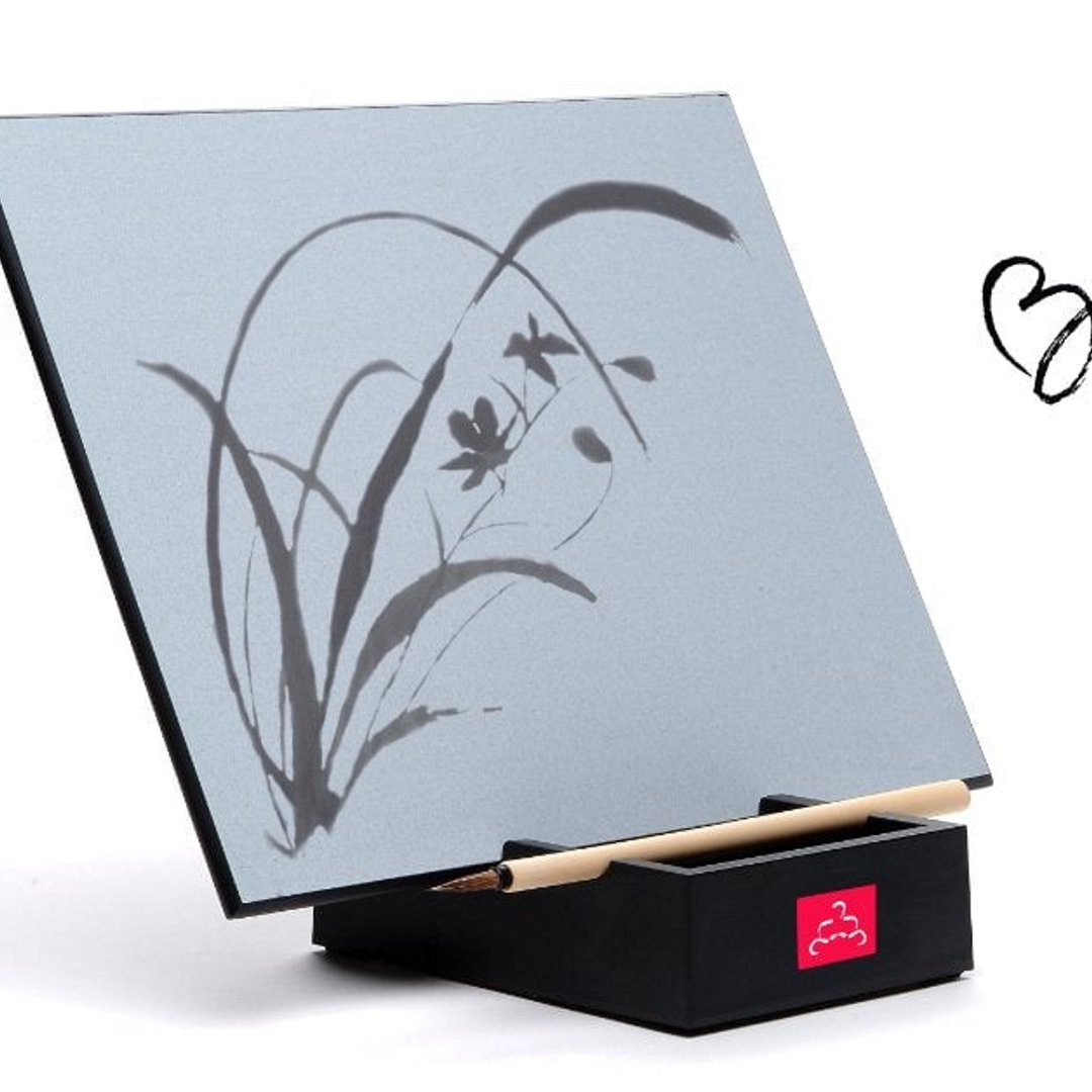 Buddha Board Reviews 2024 Read Before You Buy Thingtesting