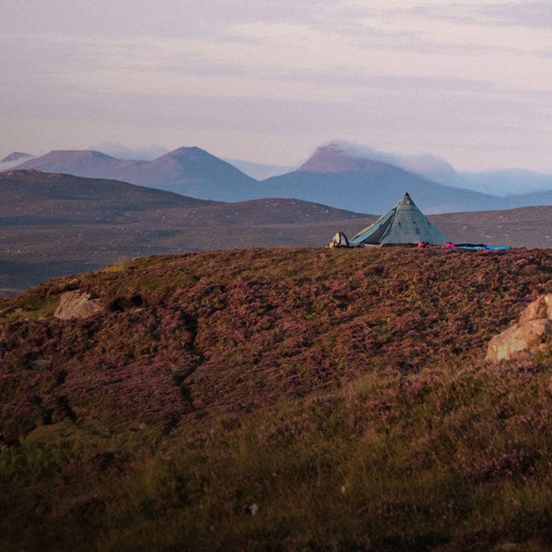 Hyperlite Reviews 2024 Read Before You Buy Thingtesting