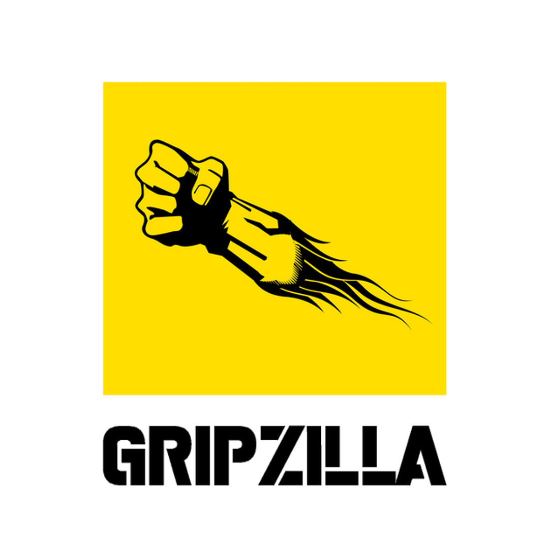 Gripzilla Reviews 2023 Read Before You Buy Thingtesting