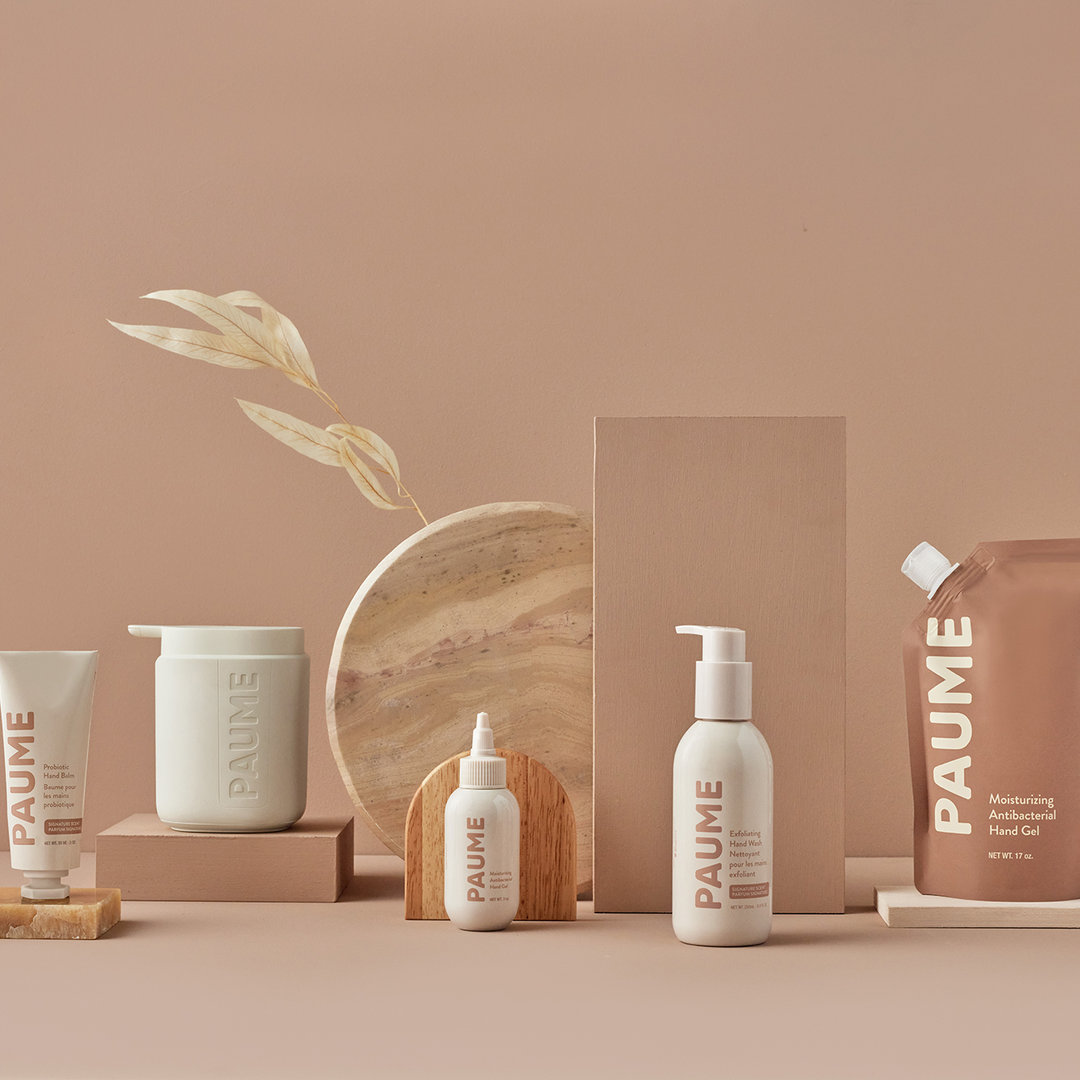 Where are all the COVIDera hygiene brands now? Thingtesting