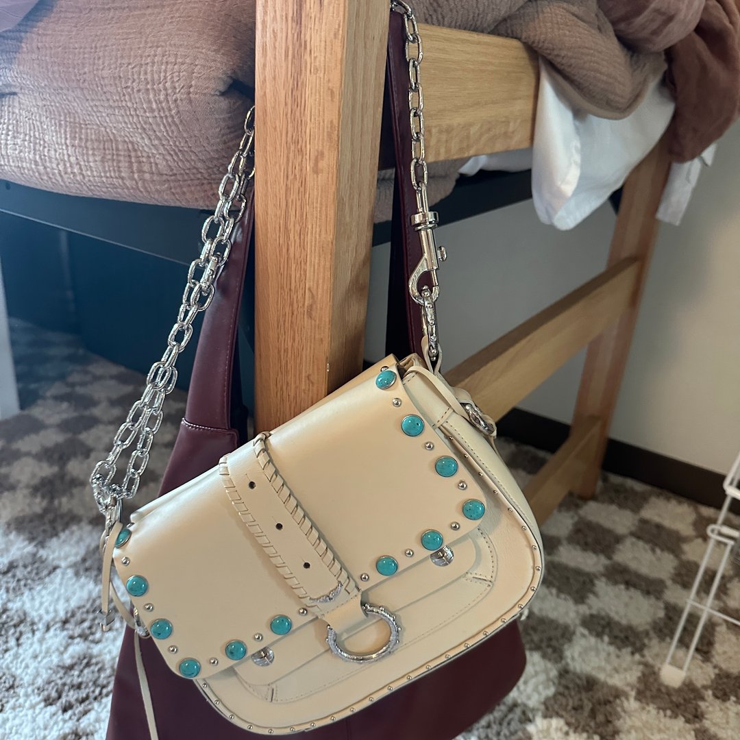 Zadig & Voltaire Reviews 2024 Read Before You Buy Thingtesting