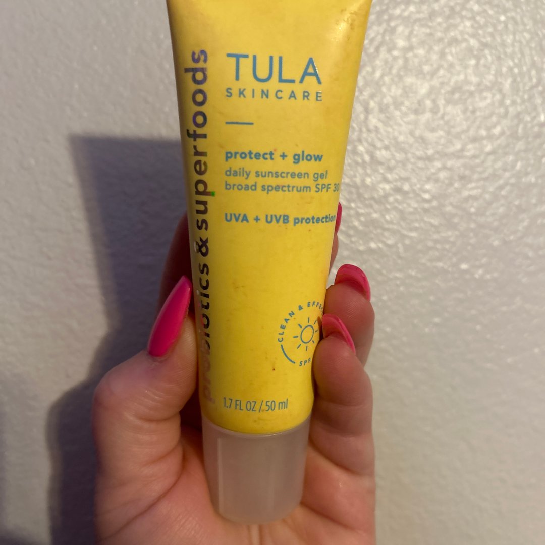 Tula Skincare: Best Products and Brand Review