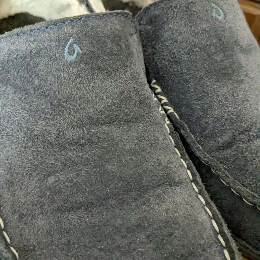 Olukai Reviews 2024 Read Before You Buy Thingtesting