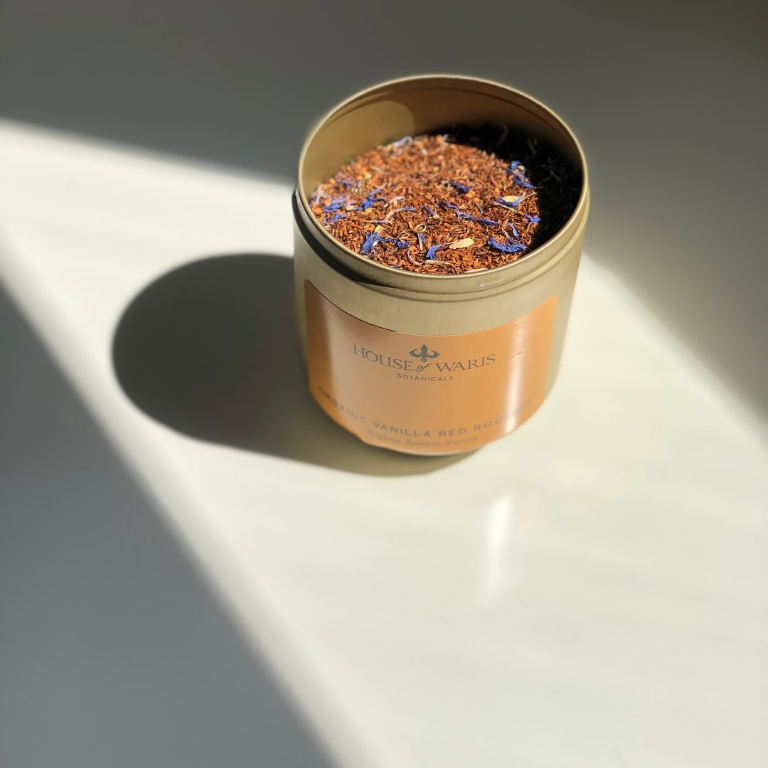 House of Waris Botanicals Reviews 2024 Read Before You Buy Thingtesting