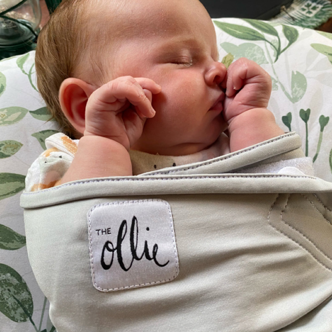 The Ollie World Reviews 2024 Read Before You Buy Thingtesting