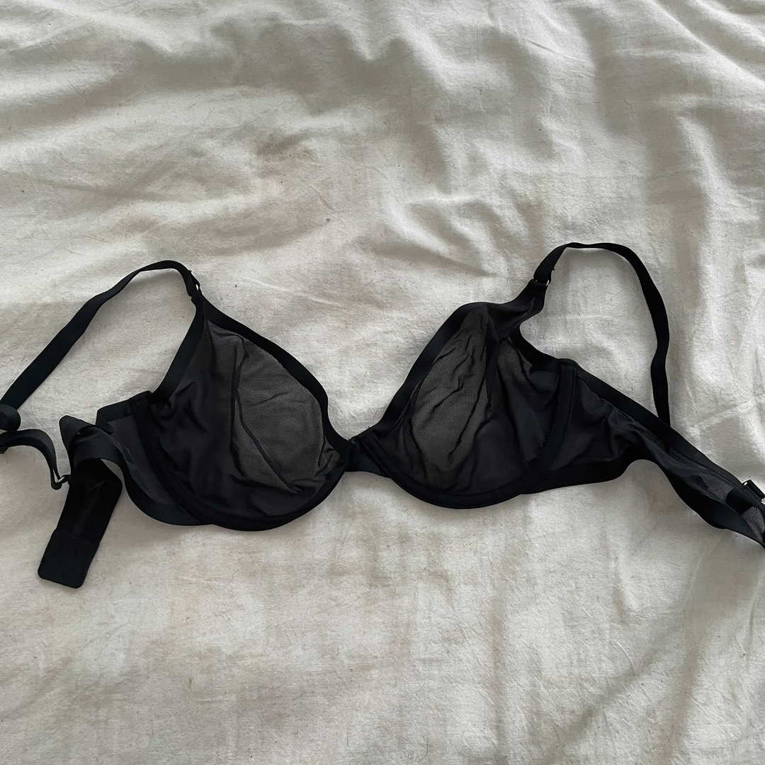 *Unsponsored* CUUP Bra Review  Is it worth the expensive price tag! 
