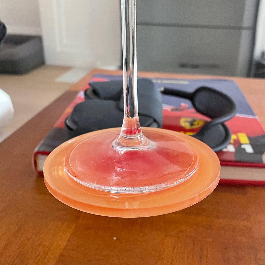 Bougie Store Reviews 2024 Read Before You Buy Thingtesting