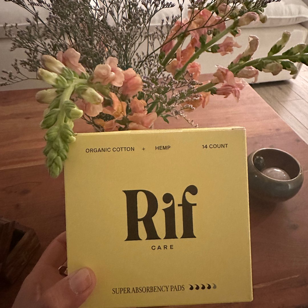Rif care Products, 273100 votes, 33 reviews - Shop & Review