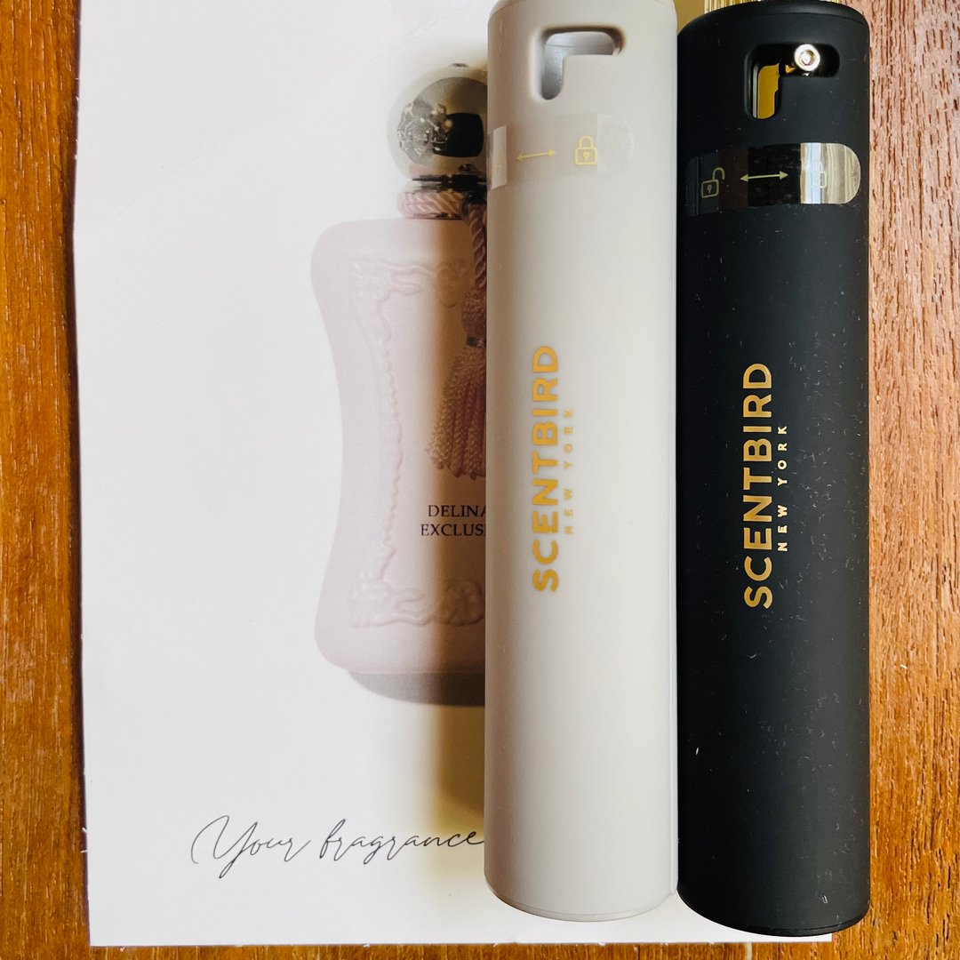 Scentbird Reviews 2024 Read Before You Buy Thingtesting
