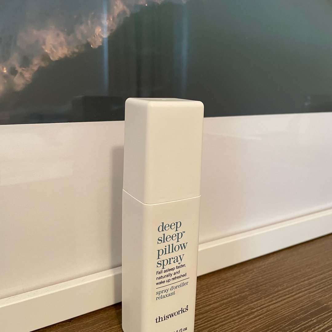 thisworks Reviews 2024 Read Before You Buy Thingtesting