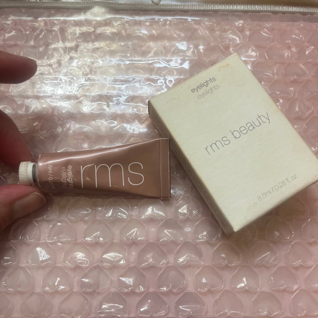 RMS Beauty Reviews 2024 Read Before You Buy Thingtesting   1690689203466 