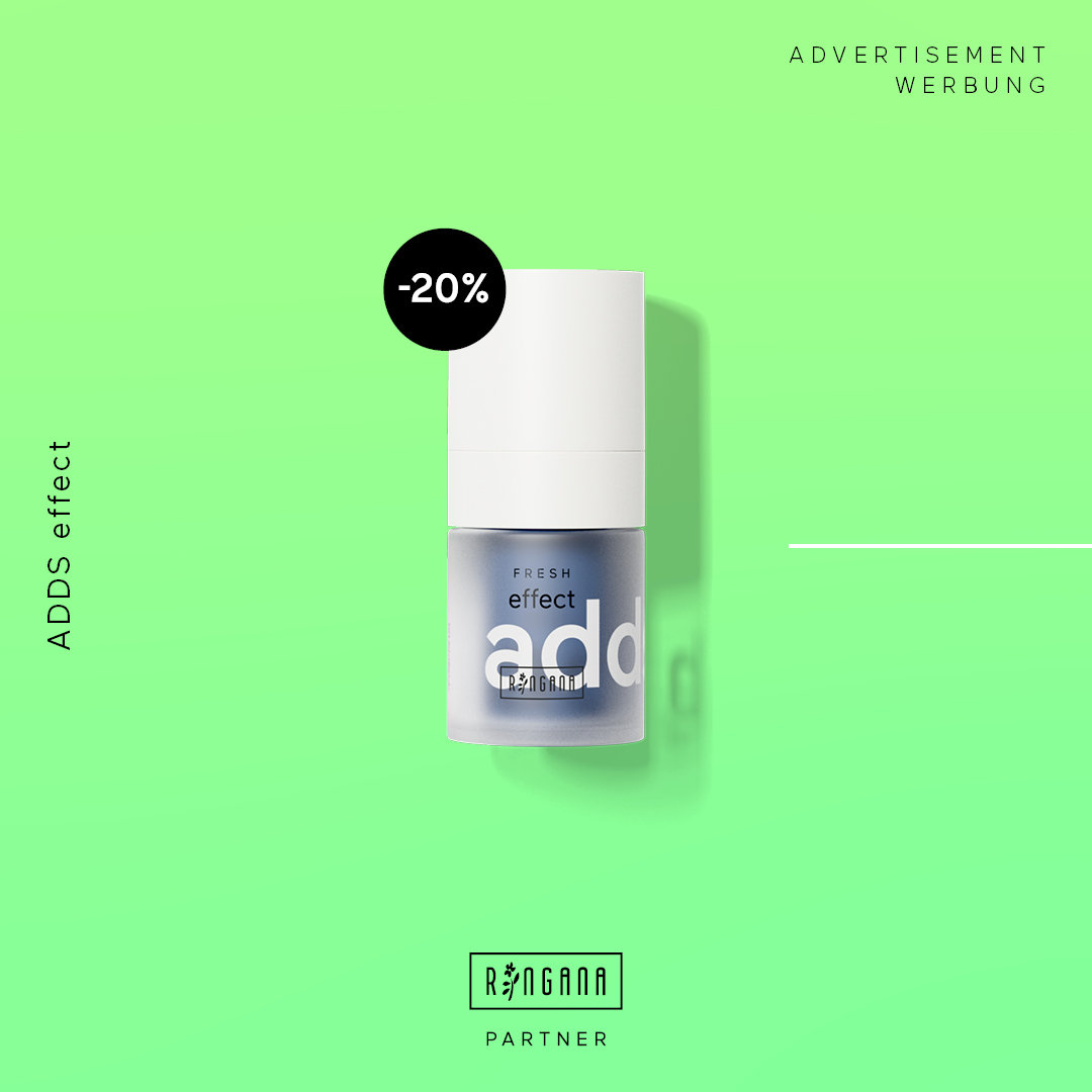 Ringana Reviews 2024 Read Before You Buy Thingtesting