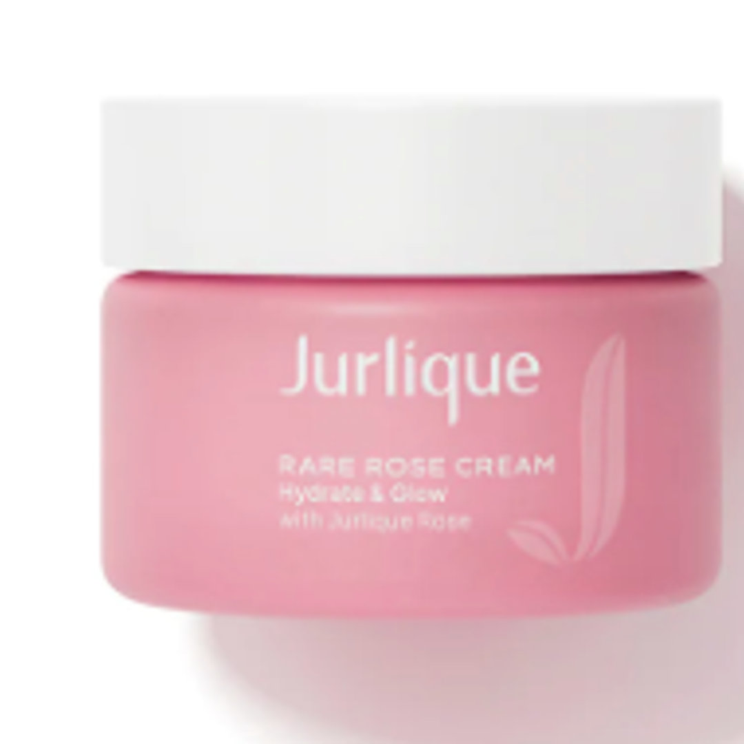 Jurlique Reviews 2024 Read Before You Buy Thingtesting