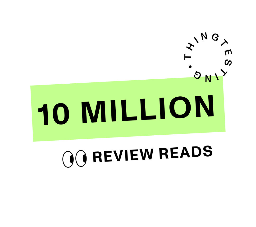 10-million-thingtesting-review-reads-thingtesting