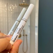 Hannah H's review of The Ordinary
