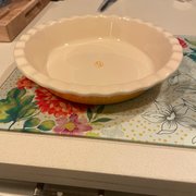 Why I Love Great Jones Cookware: An Honest Review - Life By MJ