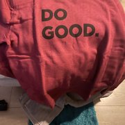 Michael Carney's review of Cotopaxi
