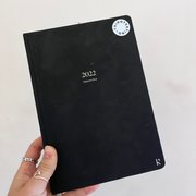 Anyone here tried the Karst stone paper notebook? I'm looking into buying  one, and I just wanted to see some of your experience with it. :  r/fountainpens