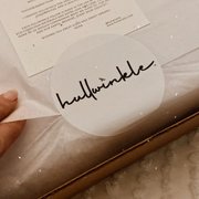 Kerry C's review of Hullwinkle