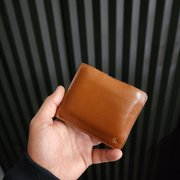Kevin R's review of Bellroy