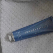Karley L's review of Summer Fridays