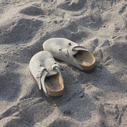 Best Birkenstock Sandals, According to Customer Reviews – Footwear