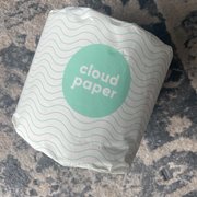 Cloud Paper Swedish Dishcloths Review