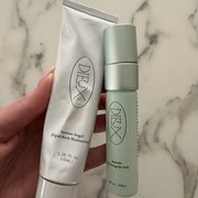 Paige B's review of Dieux Skin