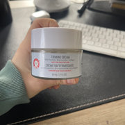 My Honest Review Of The First Aid Beauty Skin Care Line
