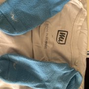 6 Months of Daily Wear: MeUndies and Mack Weldon Honest Review 