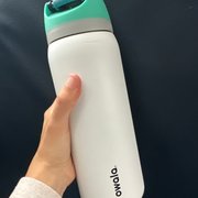 Owala Water Bottle Comparison 