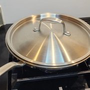 Made In Cookware Review After 3+ Years (With Test Results) - Prudent Reviews