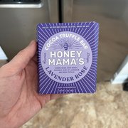 Matt C's review of Honey Mama's