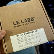 Le Labo Reviews 2023 - Read Before You Buy | Thingtesting