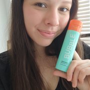 Top Rated BUBBLE SKINCARE Products: My Honest Reviews — Eightify