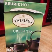 Twinings Reviews 2024 - Read Before You Buy