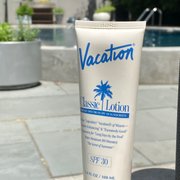 Rick C's review of Vacation