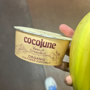 A J's review of cocojune