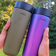 Review of #CORKCICLE Cold Cup by Nadine, 48 votes