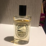 Darianna C's review of Diptyque