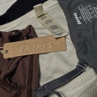 Skims Shapewear Review