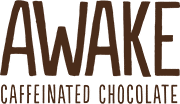 AWAKE Chocolate